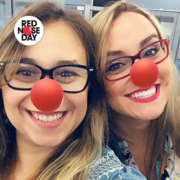 Meet your Posher, Brittney - Picture 1 of 1